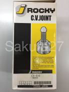 Шрус подвески. Nissan Bluebird, HU13, EU13, ENU13 Nissan Serena, CNC25 Двигатели: SR18DE, SR20DE