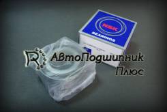 Подшипник 32BWD06E1CA2 (NSK) 32*67*40 42300-S2L-008, 42300-SAB-003, 42300-S2L-004