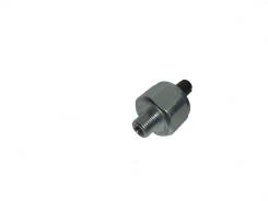 Датчик детонации. Honda: Odyssey, Elysion, Accord, Civic, CR-V, Stream, Edix, Integra, FR-V, Element, Accord Tourer, Stepwgn Двигатели: K20A7, K20A8...