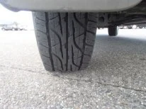 Isuzu Bighorn. 69, 4JG2 ����
