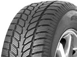 GT Radial Savero WT. Зимние, без шипов, без износа, 4 шт