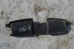 Воздухозаборник. BMW X1, E84 BMW 3-Series, E90, E90N, E91, E92, E93 Двигатели: N20B20, N46B20, N47D20, N52B30, M57D30TU2, N52B25, N52B25A, N53B30, N54...
