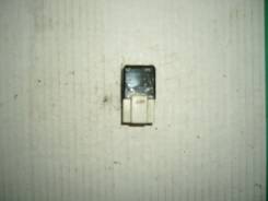 Реле. Toyota: Ipsum, Cynos, RAV4, Century, Granvia, Sprinter Trueno, Dyna, Toyoace, Corona, Highlander, Crown, T100, Regius, Corolla Spacio, Estima Lu...