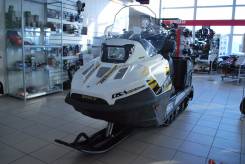 Stels Ермак 600 S. исправен, есть птс, без пробега