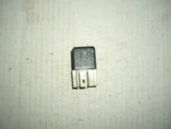 Реле. Toyota: RAV4, Century, Granvia, IS300, Dyna, Coaster, Lite Ace, Corona, Highlander, Crown, Avensis, Chaser, Corsa, GS300, Previa, Carina, 4Runne...