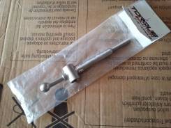 Селектор кпп. Subaru Legacy, BE5, BH5 Subaru Impreza WRX, GDA, GGA, SG5 Subaru Forester, SF5, SG5 Subaru Impreza, GGA, GC8, GF8, GDA Двигатели: EJ208...