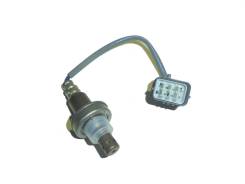 Датчик кислородный. Suzuki Escudo, TD94W, TD54W, TA74W