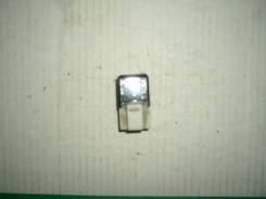Реле. Toyota: Ipsum, Cynos, RAV4, Century, Granvia, Dyna, Toyoace, Corona, Highlander, Crown, T100, Regius, Estima Lucida, Corsa, Corolla Levin, GS300...
