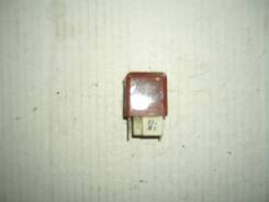 Реле. Toyota: Cynos, RAV4, Century, Granvia, IS300, Dyna, Coaster, Lite Ace, T.U.V, Corona, Highlander, Crown, Avensis, Corolla Spacio, Chaser, Corsa...