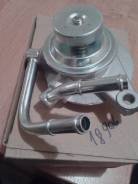 Насос ручной подкачки. Toyota: Corolla, Town Ace Noah, Cresta, Blizzard, RAV4, Hilux, Dyna, Hiace, Toyoace, T.U.V, Corona, Crown, Corona Premio, Carin...