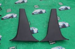 Стойка кузова. Toyota Mark II, JZX100 Toyota Chaser, JZX100