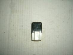 Реле. Toyota: Alphard, T100, Sera, Avalon, Gaia, Regius Ace, Land Cruiser, Comfort, Estima Emina, Corolla Spacio, RAV4, Tacoma, Tercel, Century, Kluge...