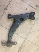 ����� �������� ����� Toyota Corolla/Sprinter (AE10#, CE100, EE10#) 48069-12140 ����