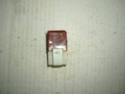 Реле. Toyota: Harrier, Paseo, Highlander, Corolla II, Corolla 2, Tercel, Chaser, Crown, Mark II, 4Runner, Corsa, Curren, Caldina, Sprinter, Carina E...