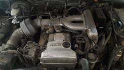 Двигатель в сборе. Toyota: Progres, Cresta, Crown, Mark II Wagon Blit, Crown Majesta, Mark II, Chaser Двигатель 1JZGE
