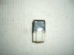 Реле. Toyota: Ipsum, Cynos, RAV4, Century, Granvia, Dyna, Toyoace, Corona, Highlander, Crown, T100, Regius, Estima Lucida, Corsa, Corolla Levin, GS300...