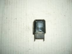 Реле. Toyota: Regius Ace, Town Ace, Land Cruiser, Comfort, Quick Delivery, Pickup, Chaser, Tercel, Dyna, Previa, T.U.V, 4Runner, Crown, Toyoace, Hilux...
