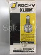 Шрус подвески. Toyota: Corona Premio, Corona Exiv, Carina E, Carina ED, Caldina, Avensis, Celica, Carina II, Carina, Corona Двигатели: 3SGE, 3SGELU, 3...