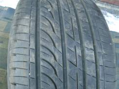 Bridgestone Regno GR-9000. Летние, 2009 год, износ: 20%, 1 шт