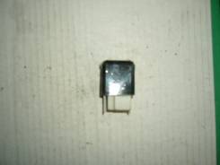 Реле. Toyota: RAV4, Century, Granvia, IS300, Dyna, Coaster, Lite Ace, Corona, Highlander, Crown, Avensis, Chaser, Corsa, GS300, Previa, Carina, 4Runne...