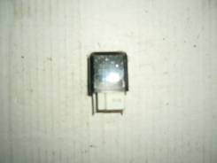 Реле. Toyota: RAV4, Century, Granvia, IS300, Dyna, Coaster, Lite Ace, Corona, Highlander, Crown, Avensis, Chaser, Corsa, GS300, Previa, Carina, 4Runne...