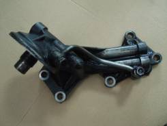 Крепление масляного фильтра. Toyota: Corolla, Corona, Caldina, Carina, Carina II, Carina E, Corolla Fielder, Vista, Sprinter, Camry Двигатели: 2CE, 3C...