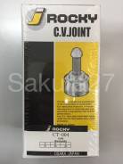 Шрус подвески. Toyota: Corona Premio, Vista, Corona Exiv, Carina E, Carina ED, Caldina, Celica, Avensis, Carina II, Carina, Corona, Camry Двигатели: 3...