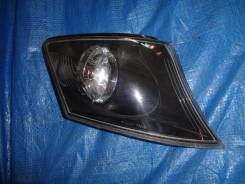 Поворотник. Mazda MPV, LW3W