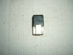 Реле. Toyota: Ipsum, Cynos, RAV4, Century, Granvia, Sprinter Trueno, Dyna, Toyoace, Corona, Highlander, Crown, T100, Regius, Corolla Spacio, Estima Lu...