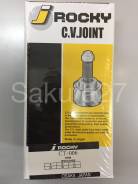 Шрус подвески. Toyota: Corona Premio, Carina E, Caldina, Avensis, Carina II, Starlet, Carina, Corona Двигатели: 2EE, 1N, 4EF, 2E, 4EFE