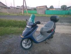 Honda Broad. 90����. ��., ��������, ���, � �������� ����