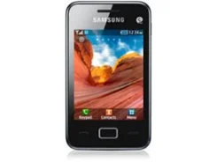 Samsung Star 3 Duos GT-S5222. �/�