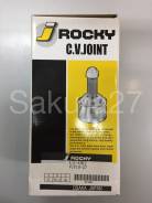 Шрус подвески. Toyota Windom, VCV10, VCV11 Toyota Scepter, VCV10 Toyota Camry, MCV36, VCV10 Lexus ES300, VCV10 Двигатели: 3VZFE, 4VZFE, 1MZFE