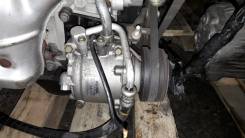 Компрессор кондиционера. Honda CR-V, RD2, RD1 Honda Orthia, EL2, EL3, EL1 Honda S-MX, RH1, RH2 Honda Stepwgn, RF1, RF2 Двигатели: B20B, B18B