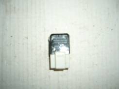 Реле. Toyota: Ipsum, Cynos, RAV4, Century, Granvia, Sprinter Trueno, Dyna, Toyoace, Corona, Highlander, Crown, T100, Regius, Corolla Spacio, Estima Lu...