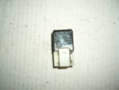 Реле. Toyota: Ipsum, Cynos, RAV4, Century, Granvia, Sprinter Trueno, Dyna, Toyoace, Corona, Highlander, Crown, T100, Regius, Corolla Spacio, Estima Lu...