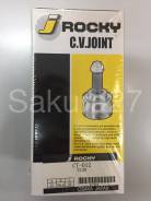 Шрус подвески. Toyota: Tercel, Corsa, Corona, Corolla II, Caldina, Carina, Carina II, Corona Premio, Carina E, Avensis, Corona / Carina II Двигатели...