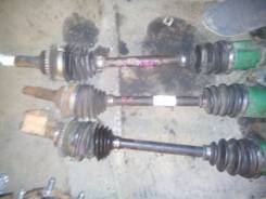 Привод. Mazda: Ford Telstar II, Premacy, Laser Lidea, Ford Ixion, Familia, Ford Telstar, Capella