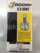 Шрус подвески. Toyota: Estima Emina, Corona, Estima Lucida, Carina II, Carina, Corona Premio, Caldina, Avensis, Carina E Двигатели: 3CTE, 2TZFE, 3CT