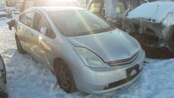 Toyota Prius. NHW200031062, 1NZFXE