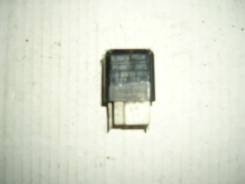 Реле. Toyota: Corolla, Corolla II, Cresta, Century, Hiace, Sprinter Trueno, Land Cruiser Prado, Coaster, Lite Ace, Van, Corona, Crown, Chaser, Tercel...