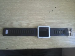 Apple iPod nano 6. ����