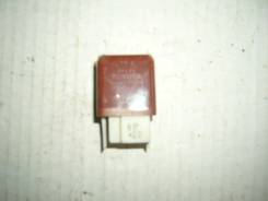 Реле. Toyota: Cynos, RAV4, Century, Granvia, IS300, Dyna, Coaster, Lite Ace, T.U.V, Corona, Highlander, Crown, Avensis, Corolla Spacio, Chaser, Corsa...