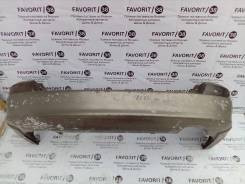 Бампер. Toyota Caldina, ST215G, ST215W, ST215, ST210, ST210G