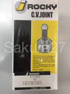 Шрус подвески. Toyota: Tercel, Corsa, Cynos, Raum, Corolla II, Carina, Paseo, Corona, Caldina, Carina II, Corona Premio, Carina E, Avensis, Corona / C...