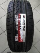 Bridgestone Potenza RE002 Adrenalin. Летние, без износа, 4 шт