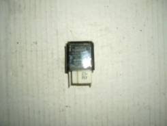 Реле. Toyota: RAV4, Century, Granvia, IS300, Dyna, Coaster, Lite Ace, Corona, Highlander, Crown, Avensis, Chaser, Corsa, GS300, Previa, Carina, 4Runne...