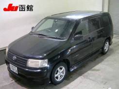 Toyota Probox. NCP58, 1 NZ