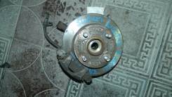 Ступица. Suzuki: Kei, Lapin, Wagon R Solio, Alto, Cervo, Swift, Wagon R Plus, Alto Hustle, Wagon R, Twin, Wagon R Wide, MR Wagon Двигатель K6A