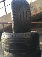 Rockstone F105. Летние, 2013 год, без износа, 2 шт